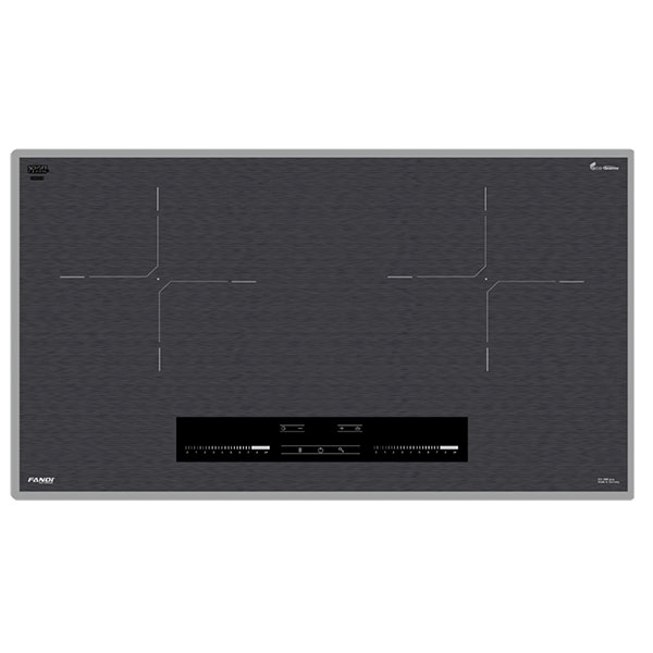 Bếp từ Fandi FD-999 Plus