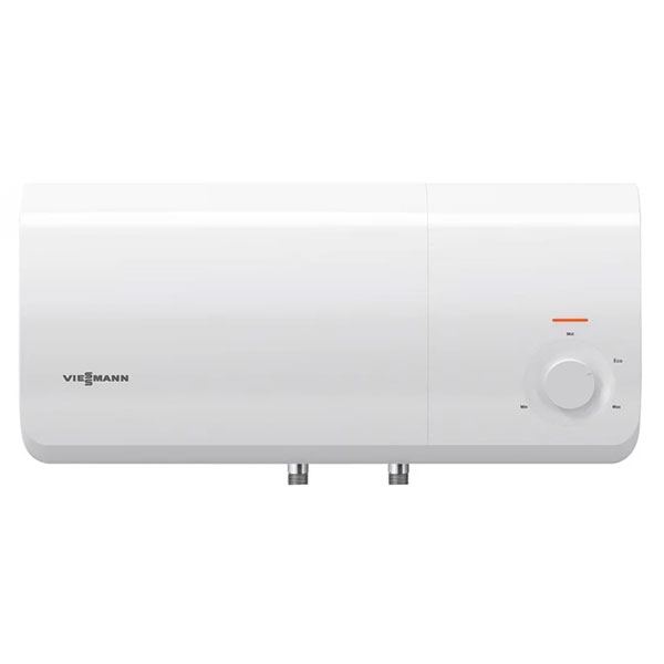 Bình nóng lạnh Viessmann Vitowell Comfort Classic C2S20