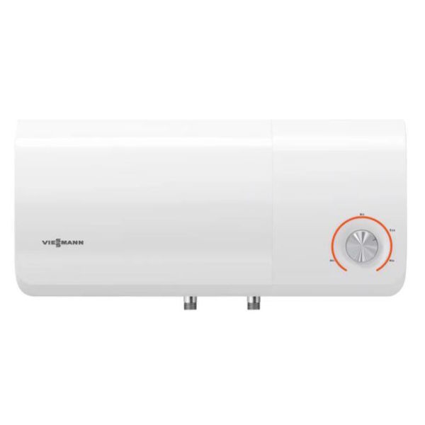Bình nóng lạnh Viessmann Vitowell Comfort Premium P2S20 - 20 lít