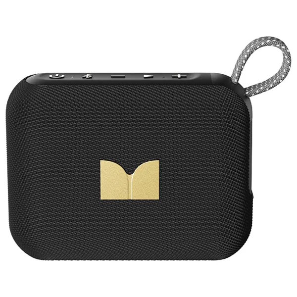 Loa bluetooth di động Monster Cube 1 (MS62113)