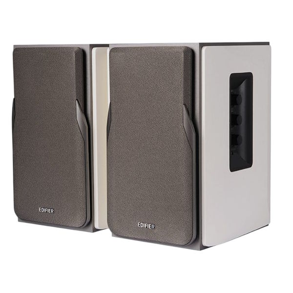 Loa Edifier R1380T White