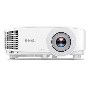 Máy chiếu BenQ MX560C