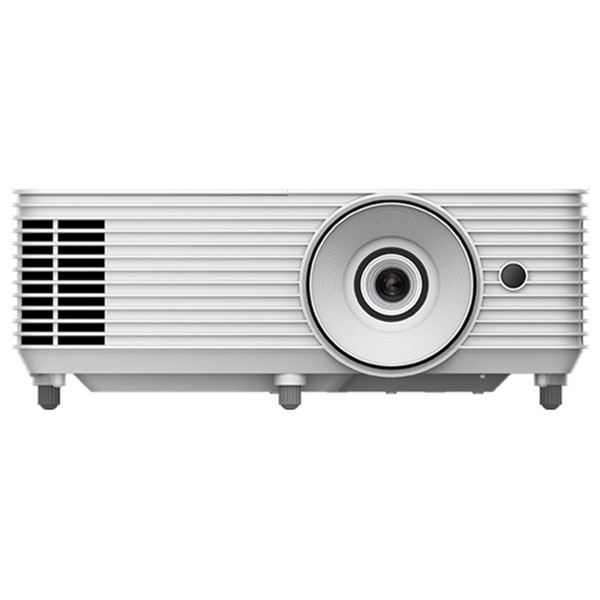 Máy chiếu Vivitek DW350