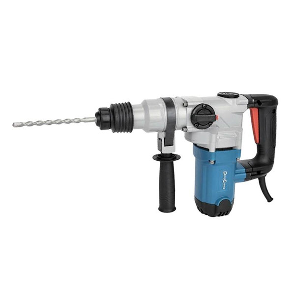 Máy khoan búa DongCheng DZC05-28B