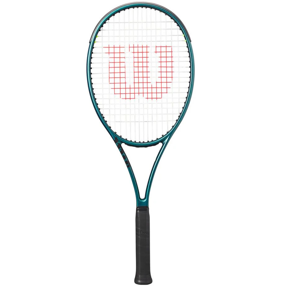 Vợt Tennis Wilson Blade 98 V9 WR149811U