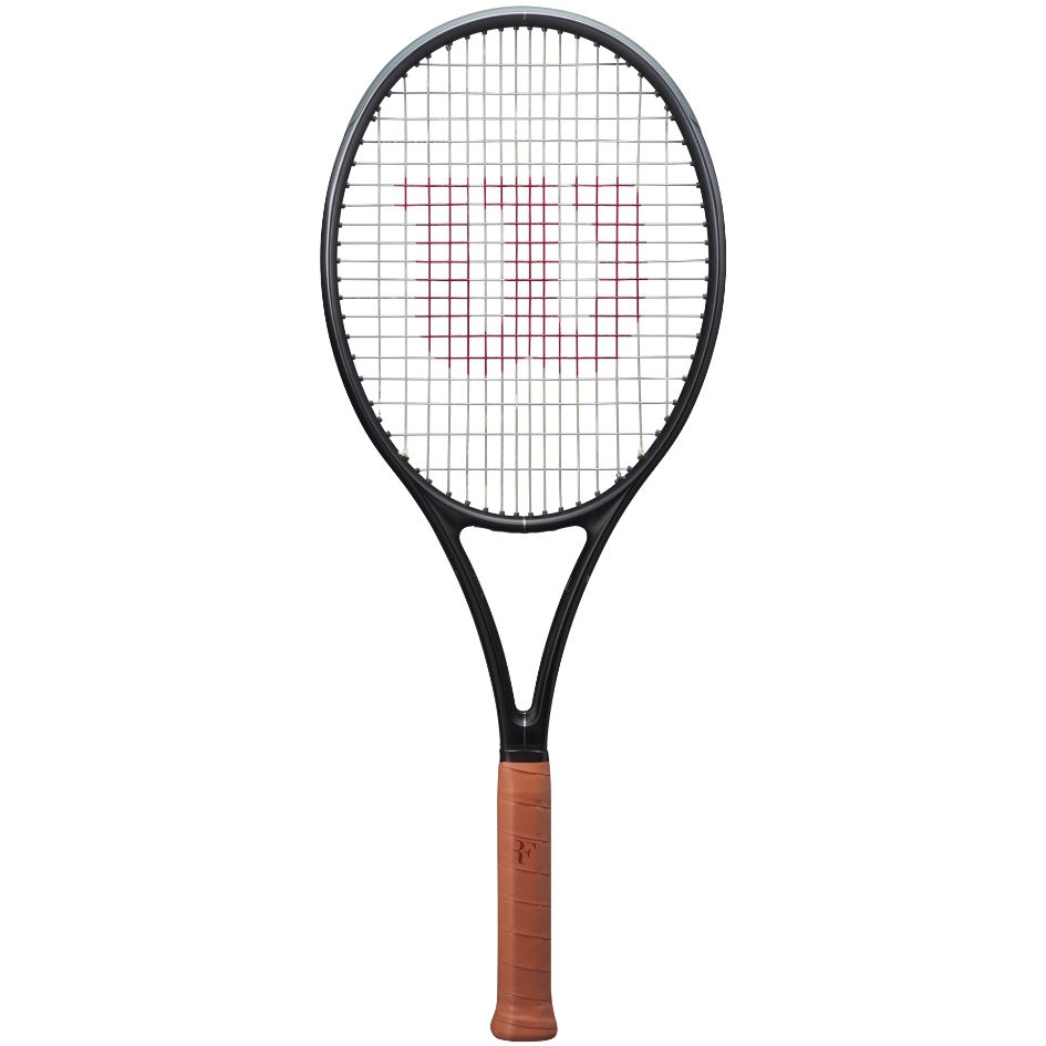 Vợt Tennis Wilson RF 01 FRM WR151411U2