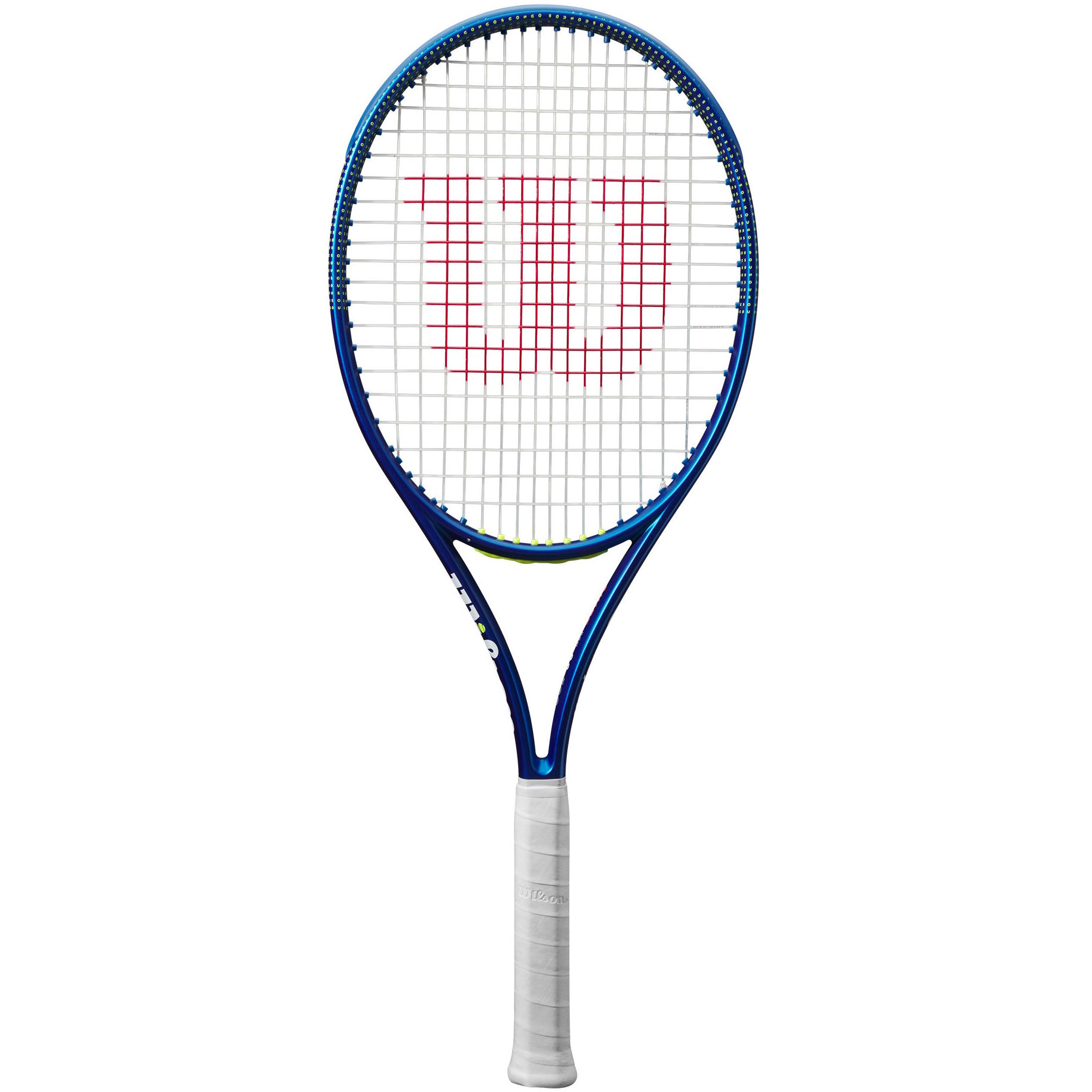 Vợt Tennis Wilson SHIFT 99 V1 FRM 2 WR166411U2