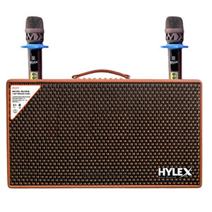 Loa xách tay Hylex PA39MK