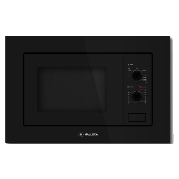 Lò vi sóng âm tủ Malloca MW-820B