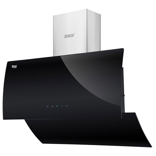 Máy hút mùi Lorca TA-6008E