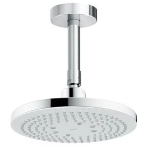 Bát sen Toto TBW01003B1 gắn trần