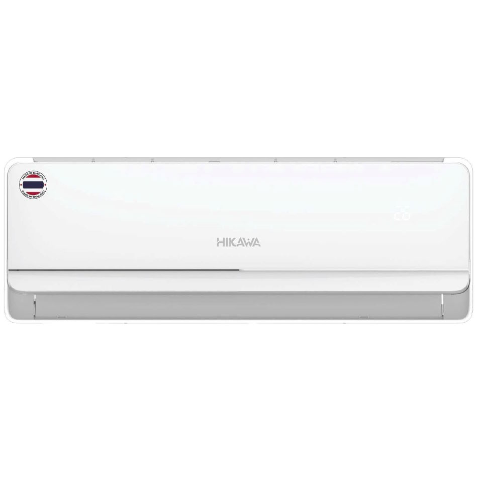 Điều hòa Hikawa 1 chiều 9.000 BTU HI-NC10MT/HO-NC10MT