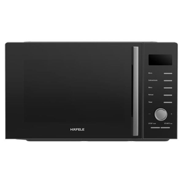 Lò vi sóng Hafele HC-MW251FB (538.31.271)