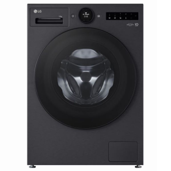 Máy giặt LG AI DD Inverter 12kg FX1412S3KAV