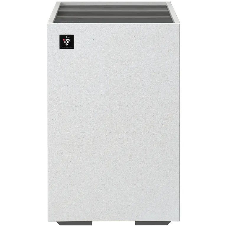 Máy lọc không khí Sharp FP-S42V-L 23W