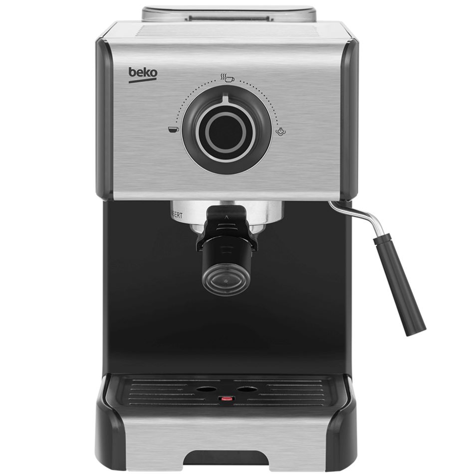 Máy pha cafe espresso Beko CEP5152B
