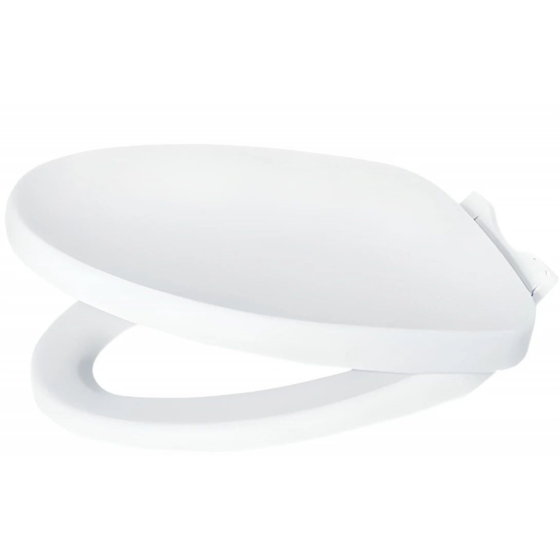 Nắp êm bồn cầu Inax CF-500VS