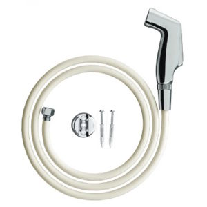 Vòi xịt toilet CFV-102M