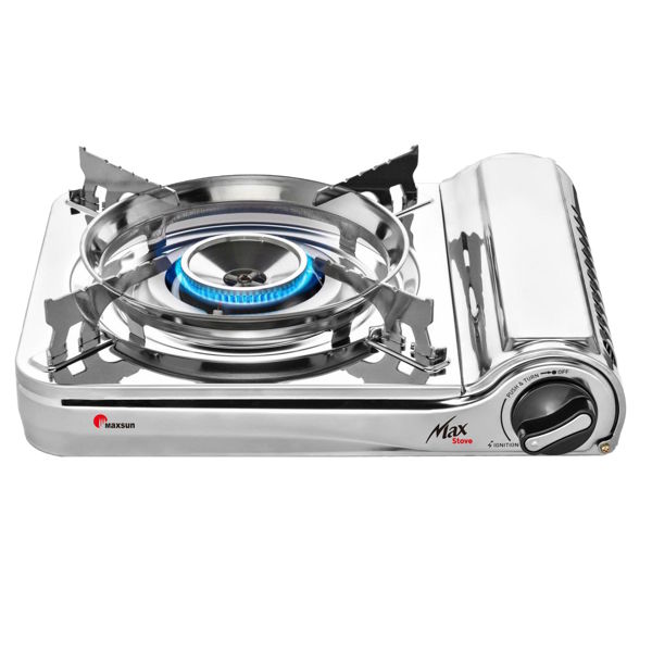 Bếp ga mini Maxsun MS-N3600AS
