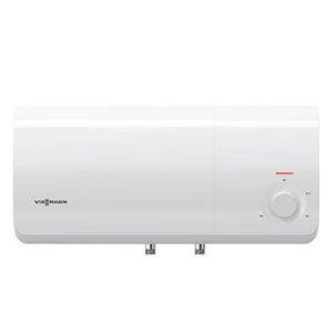 Bình nóng lạnh Viessmann Vitowell Comfort Classic C2S30