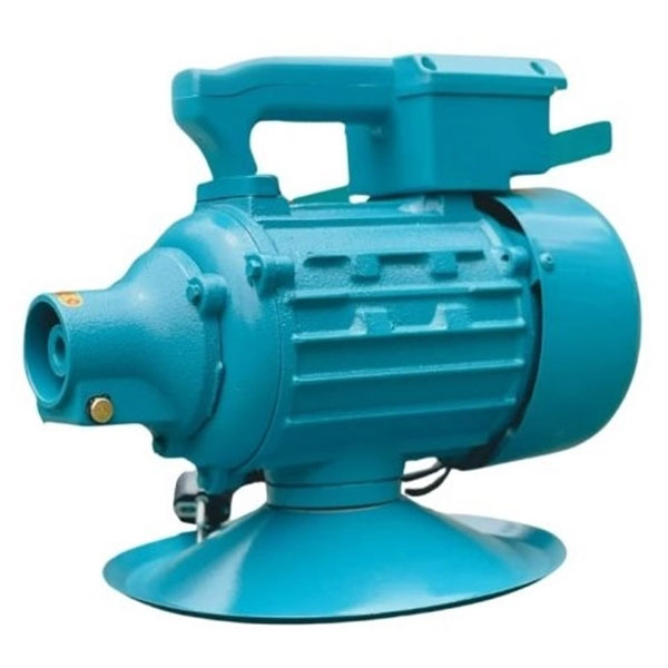 Máy đầm dùi motor Classic CLA6206A