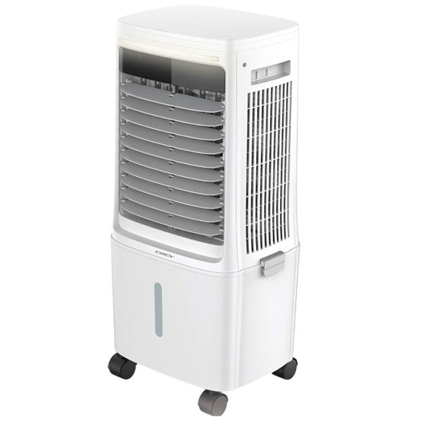 Quạt điều hòa Coex CA-7127 (Điều khiển từ xa)