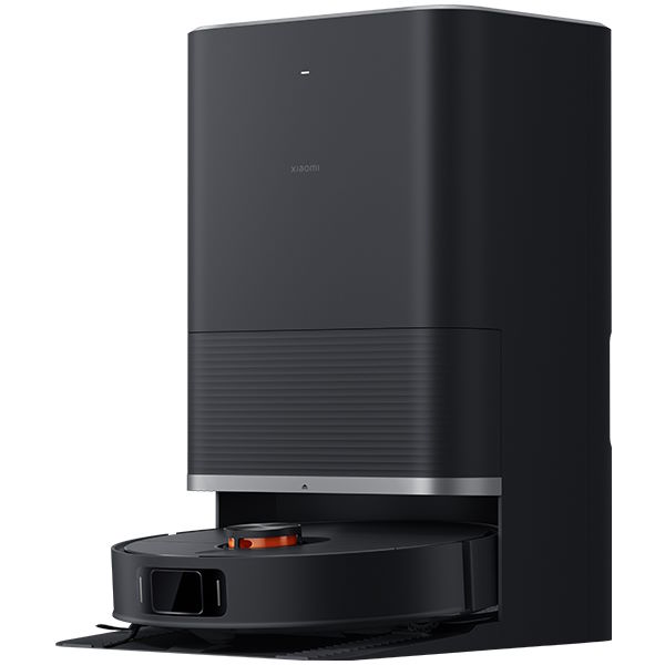 Robot hút bụi thông minh Xiaomi X20 Max BHR9220E