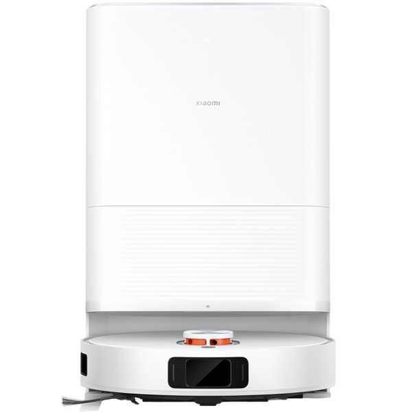 Robot hút bụi thông minh Xiaomi X20 Pro BHR8859E