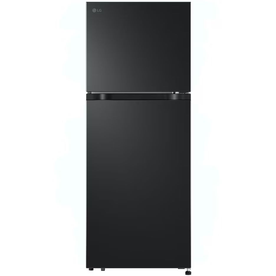 Tủ lạnh LG Inverter 217 lít LTB21BLMI