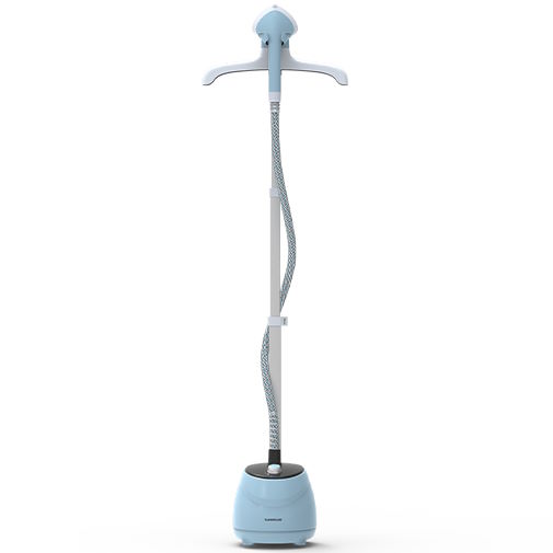 Bàn là hơi đứng Sunhouse SHD2110