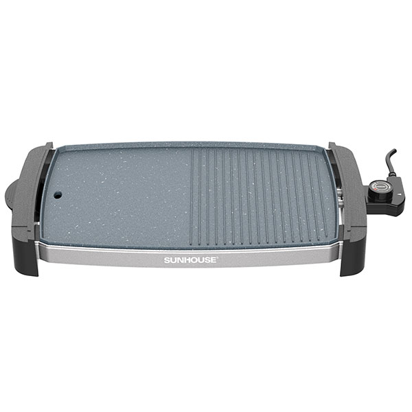 Bếp nướng điện Sunhouse SHD4612