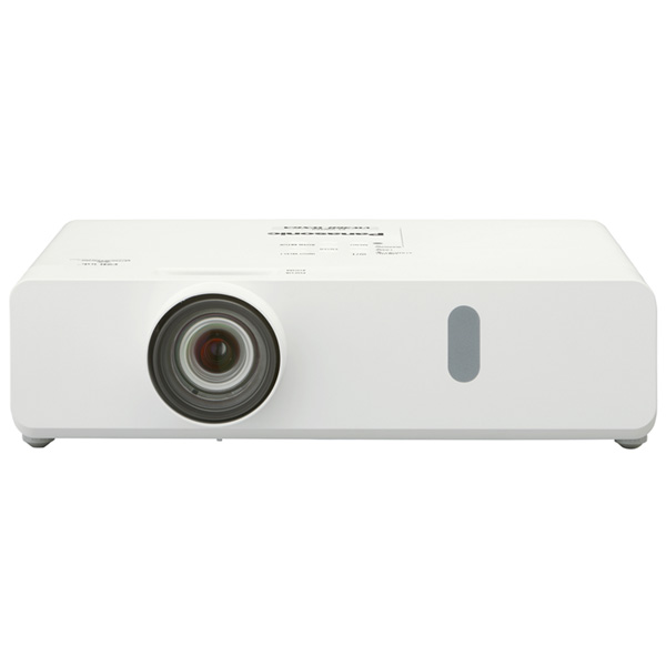 Máy chiếu Panasonic PT-VW360