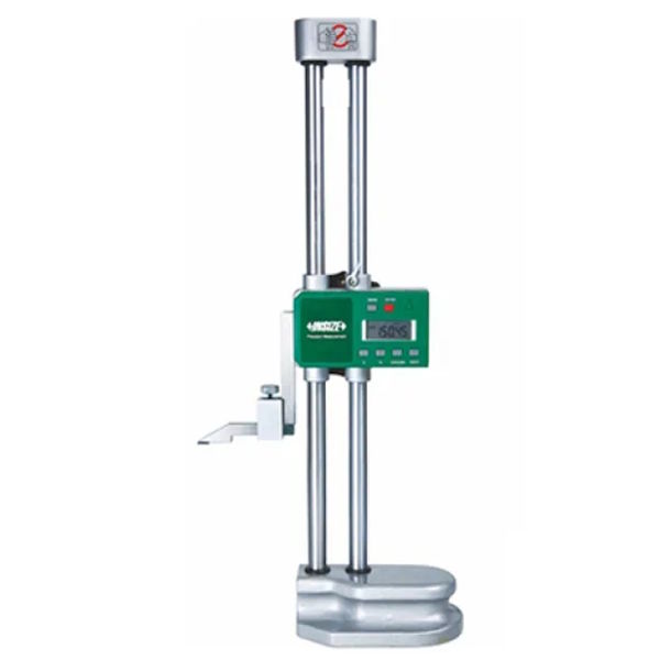 Thước đo độ cao điện tử Insize 1151-300