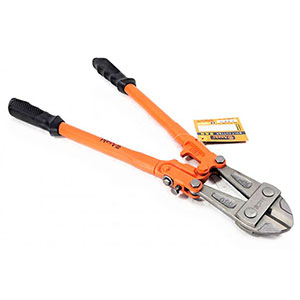 Kìm cộng lực 18 inch Asaki AK-0625