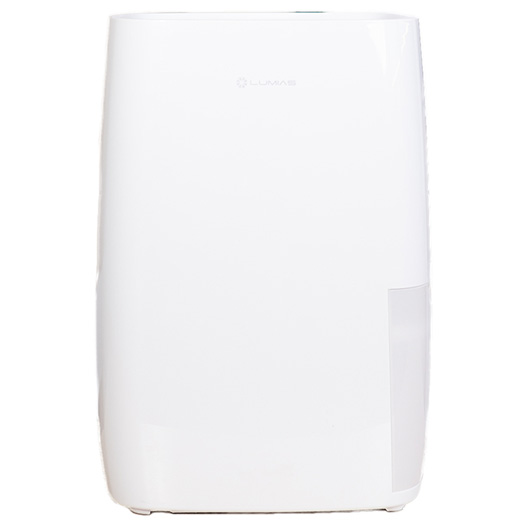 Máy hút ẩm New Widetech WDH318EFW1 18 lít