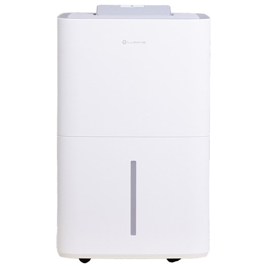 Máy hút ẩm New Widetech WDH330EFW1 30 lít