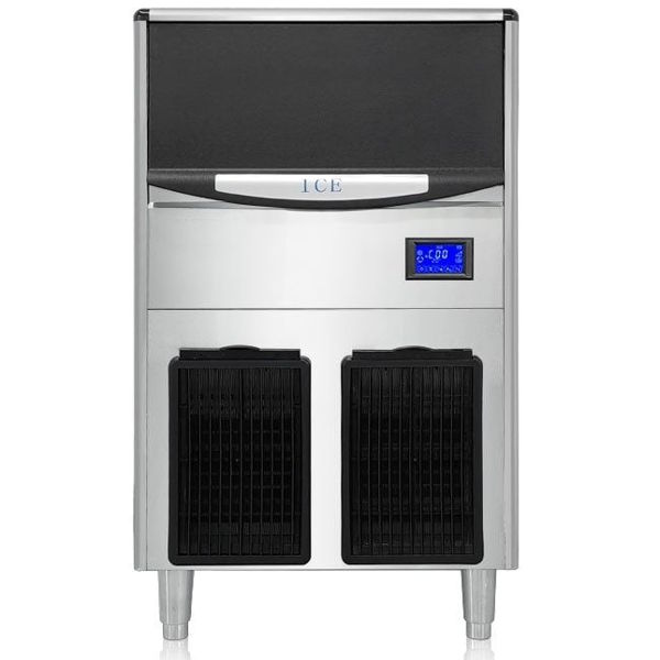 Máy làm đá Hải Âu HA 100E