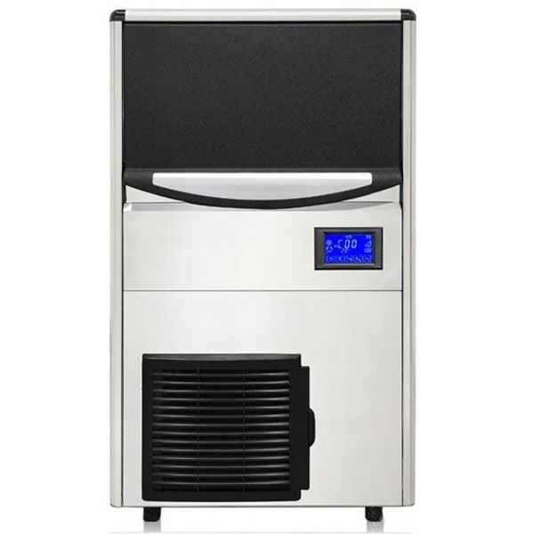 Máy làm đá Hải Âu HA 60E