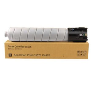 Mực in Fujifilm Apeos CT203638