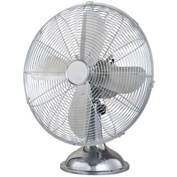 Quạt bàn 4 cánh cao cấp Coex CTF-7111