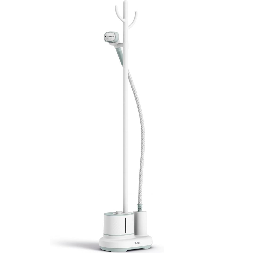 Bàn ủi đứng kết hợp móc treo Tefal Origin Home IT3274E1
