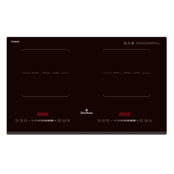 Bếp từ đôi BlueStone ICB-6949 5.200W