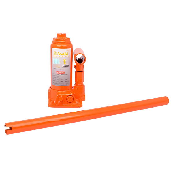 Đội cam 10 tấn Asaki AK-005