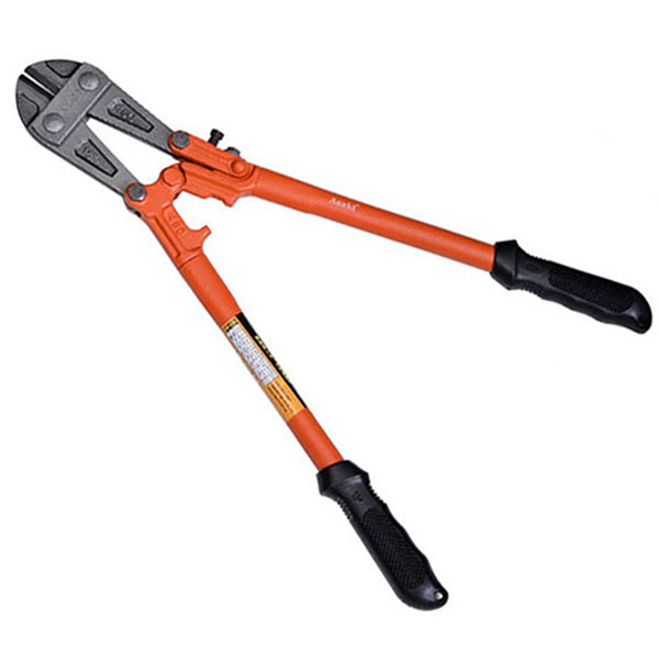 Kìm cộng lực 24 inch Asaki AK-0626