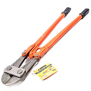 Kìm cộng lực 42 inch Asaki AK-0629