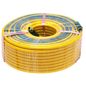 Vòi phun áp lực Tatsu TS8.5Y-10