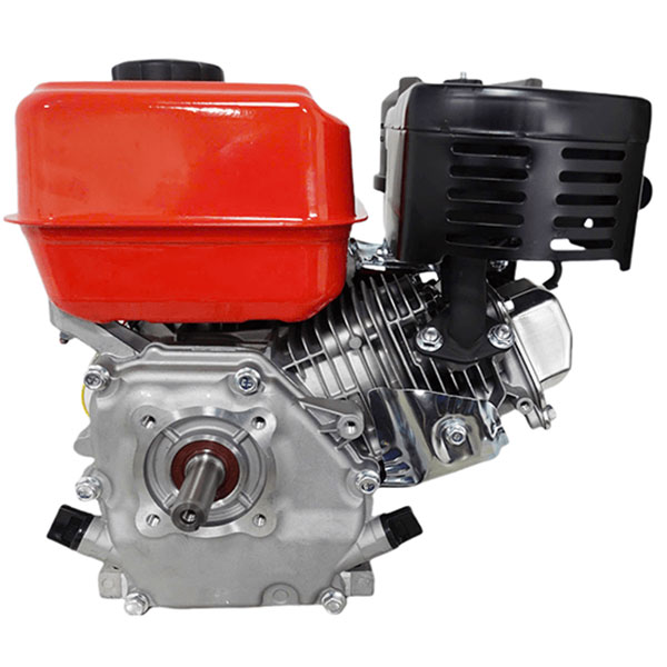 Đầu nổ Yasumaru YS-7.5 (7.5HP)