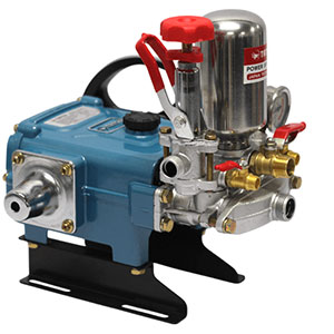 Đầu phun áp lực Tatsu TS122C - 1HP