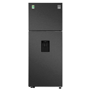 Tủ lạnh Samsung Inverter 406 lít RT42CG6584B1SV