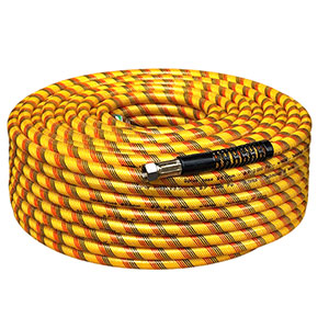 Vòi phun áp lực Tatsu TS8.5YR-50